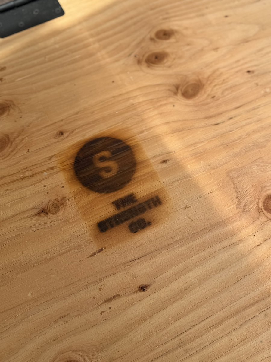 Grant Broggi tweet media