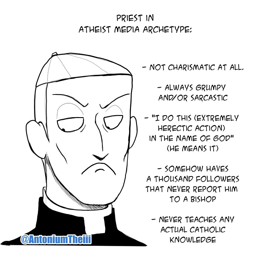 AntonioIII tweet media