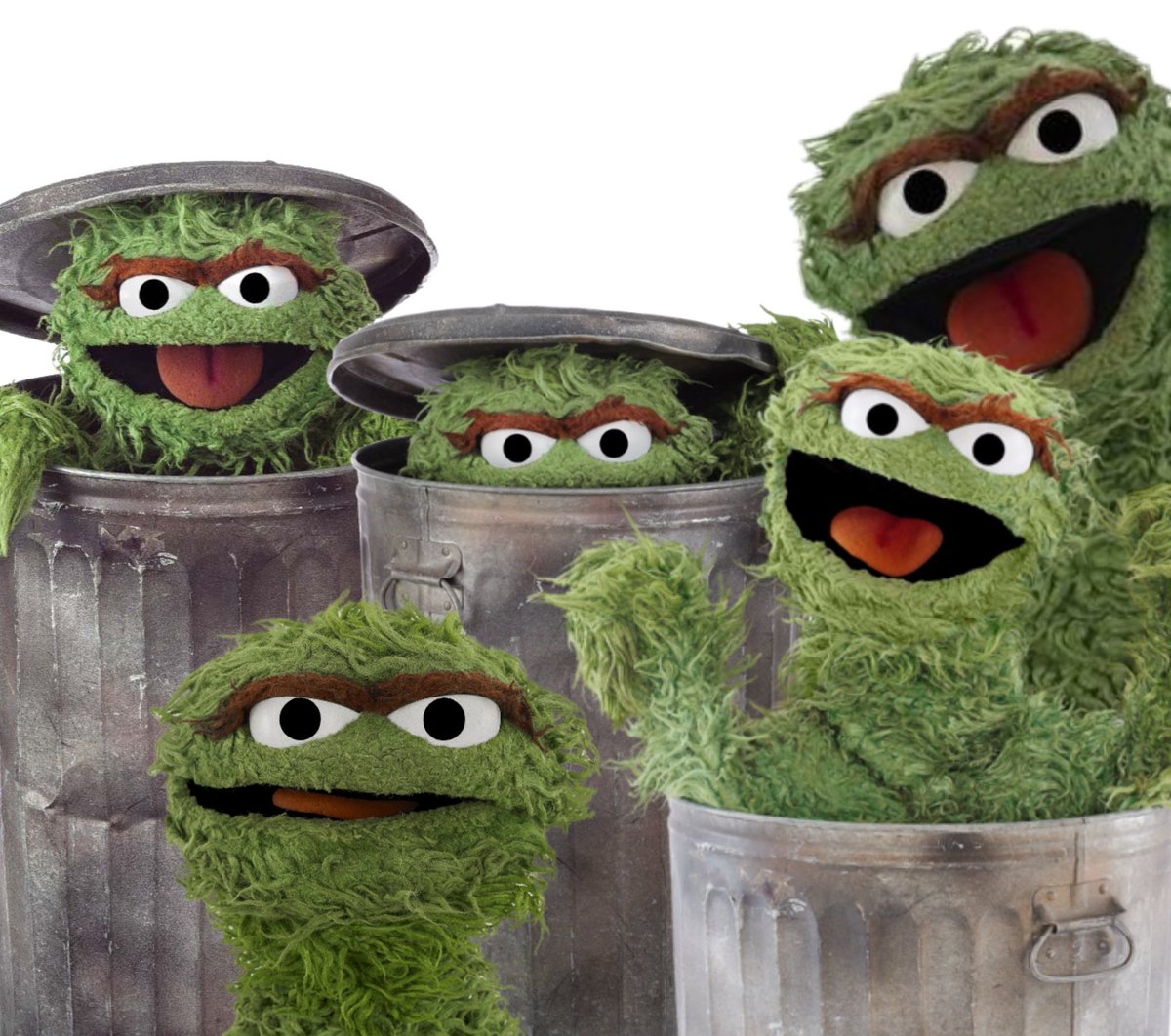 ⋆˚࿔ 𝓐lexis 𝜗𝜚˚⋆ tweet media