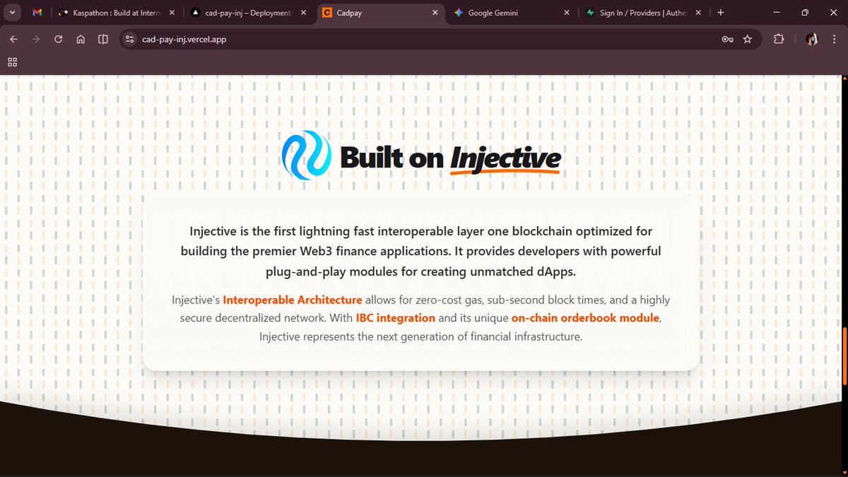 Samuel Oluwayomi tweet media