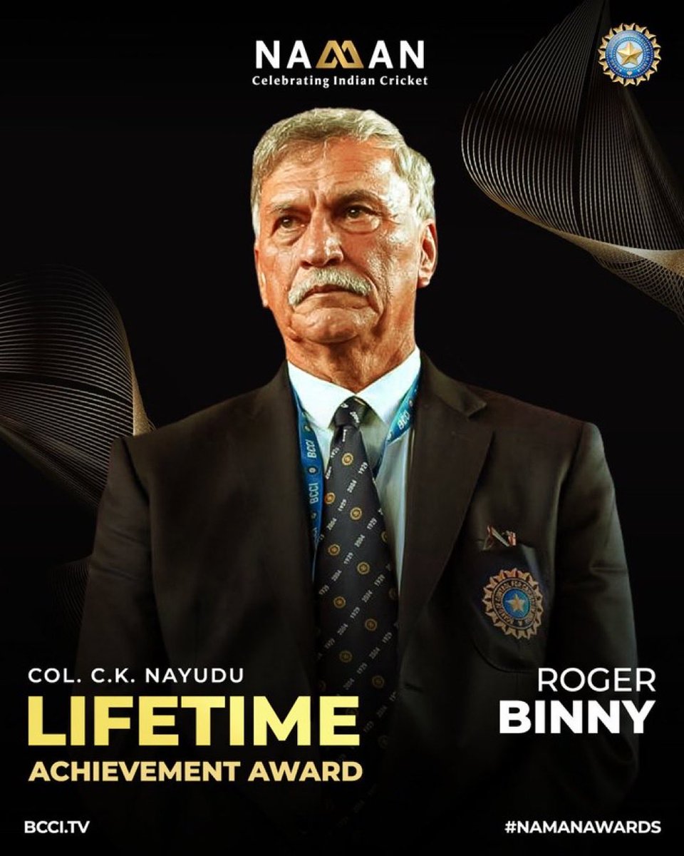 VVS Laxman tweet media