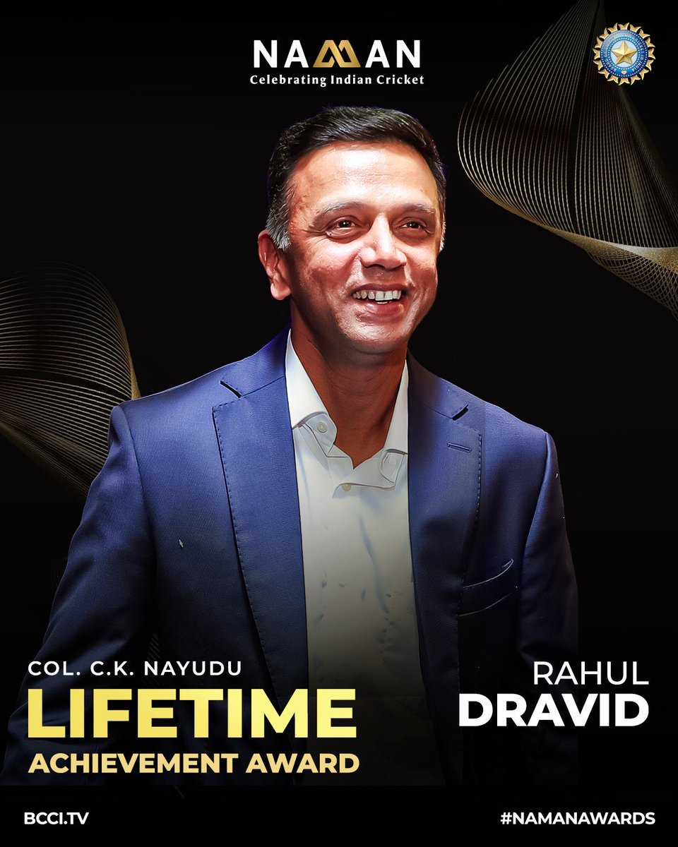 VVS Laxman tweet media