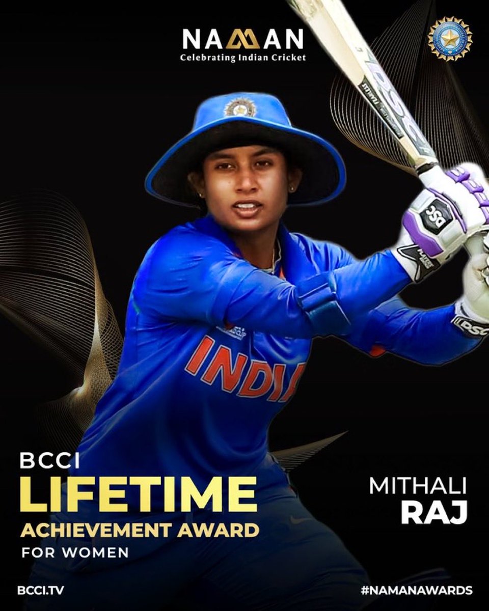 VVS Laxman tweet media