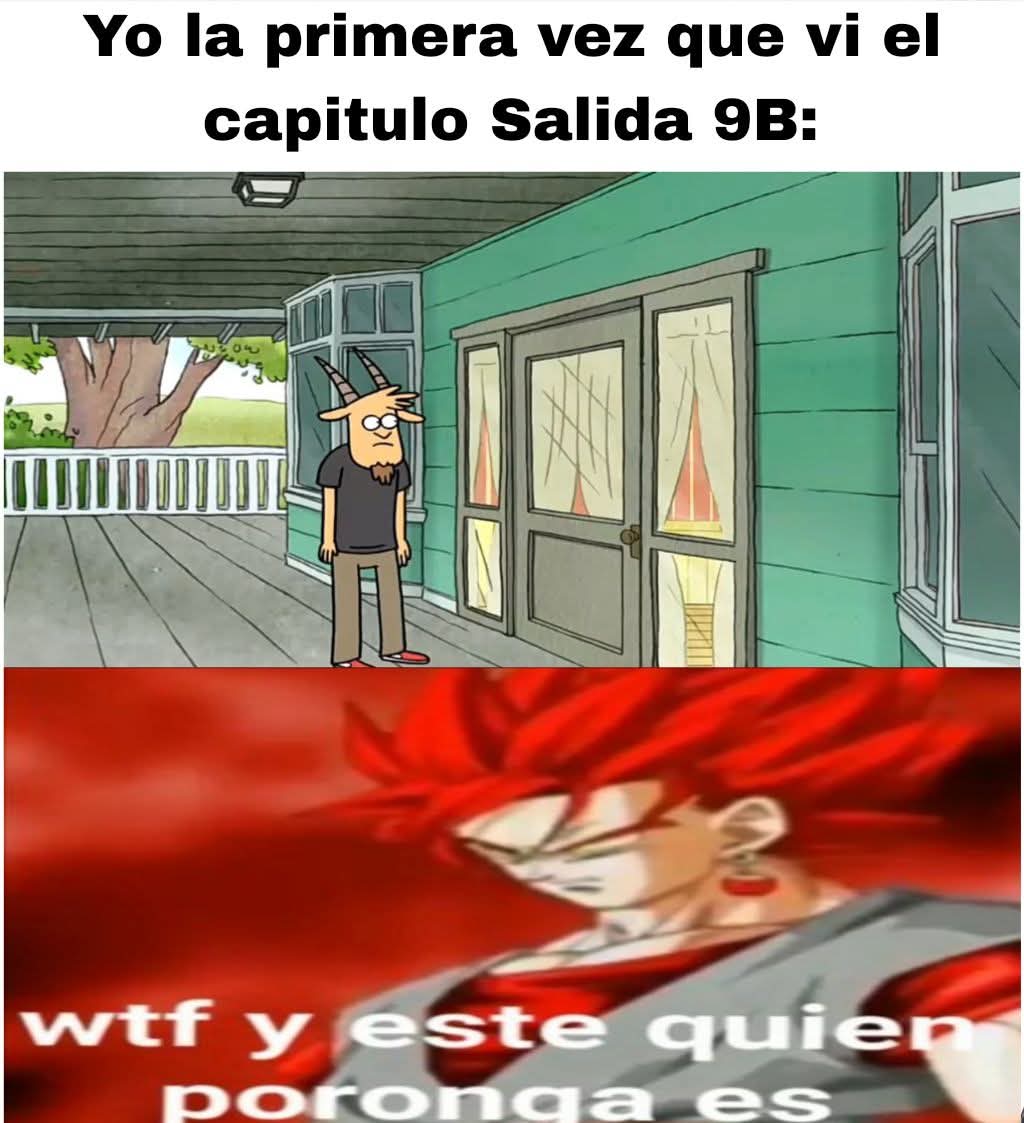 Shitpost Aleatorio (@shitpostrandom) on Twitter photo 