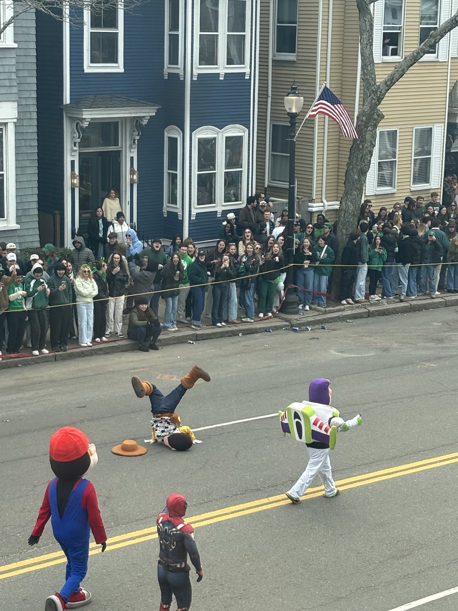 Ollie Williams (@bigups99) on Twitter photo 