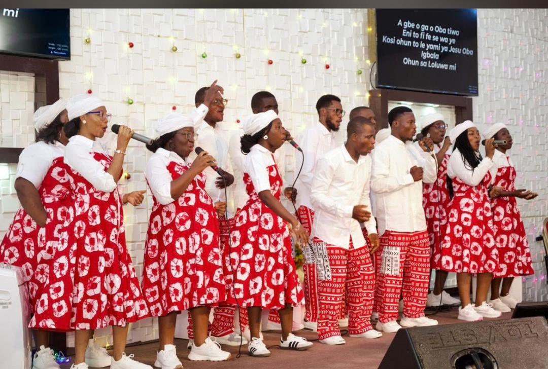 Afolabi Opeyemi tweet media