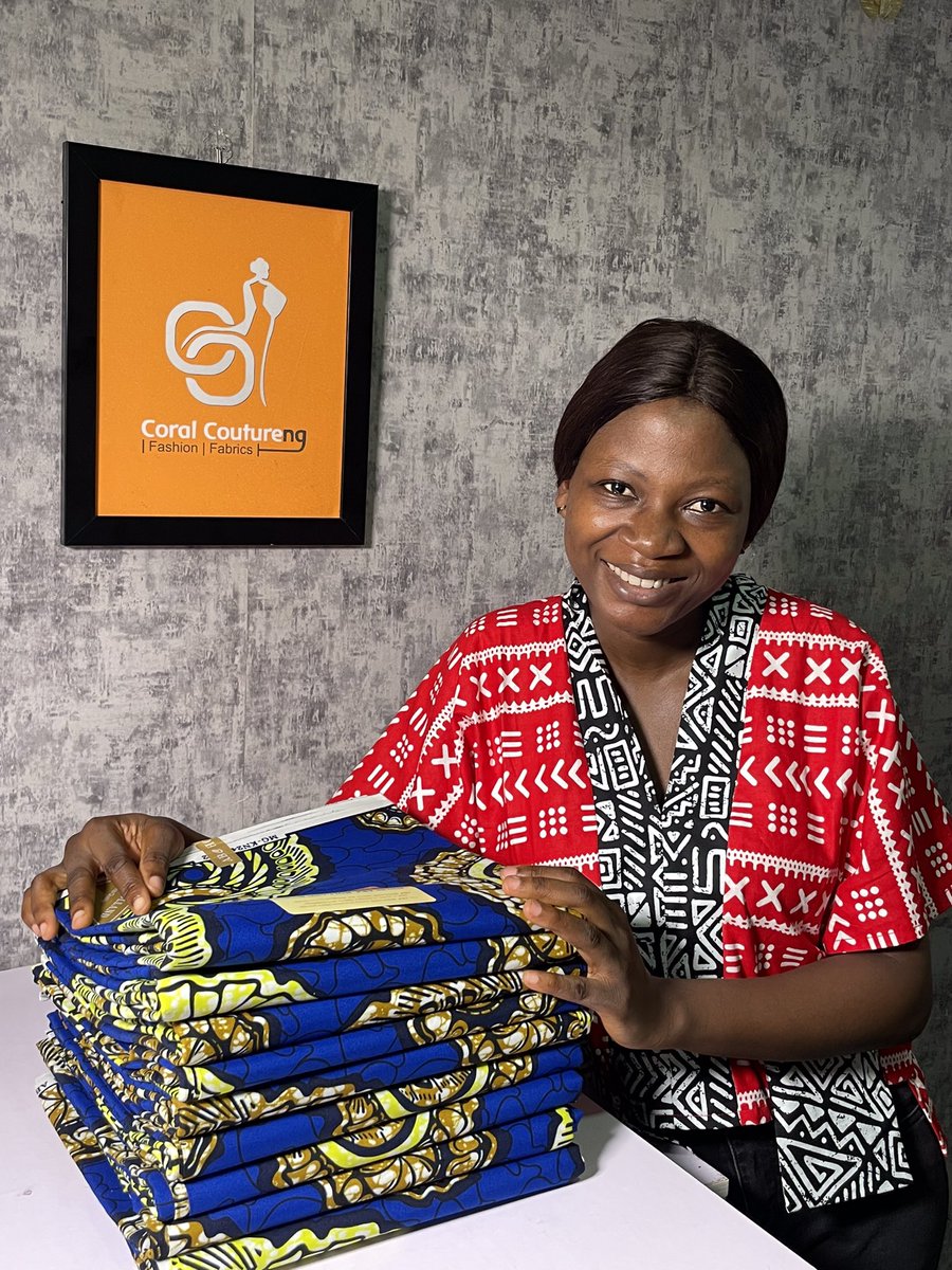 Afolabi Opeyemi tweet media