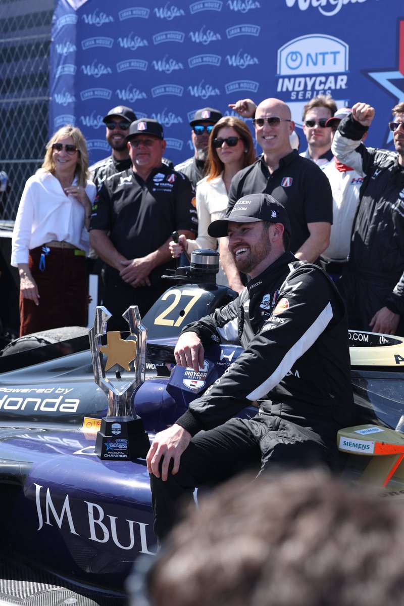 AT&T Stadium tweet media