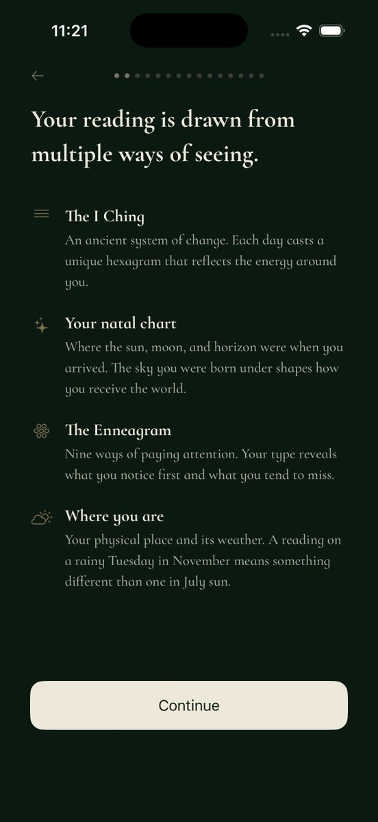 Michael Dempsey tweet media