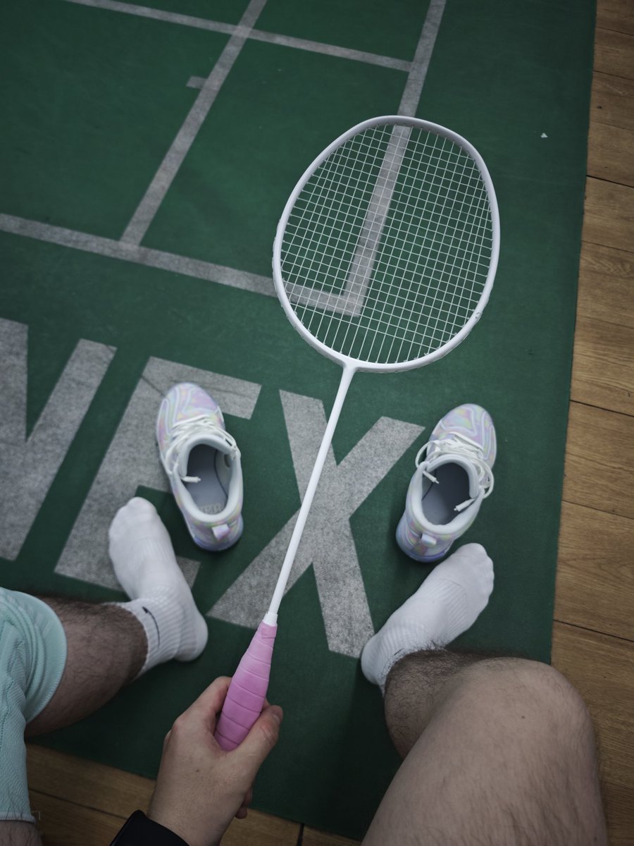 LAY_阿壹 tweet media