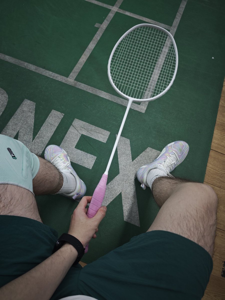 LAY_阿壹 tweet media