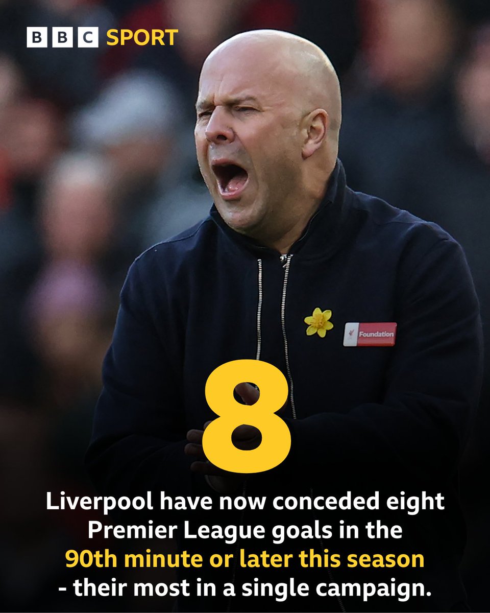 Match of the Day tweet media