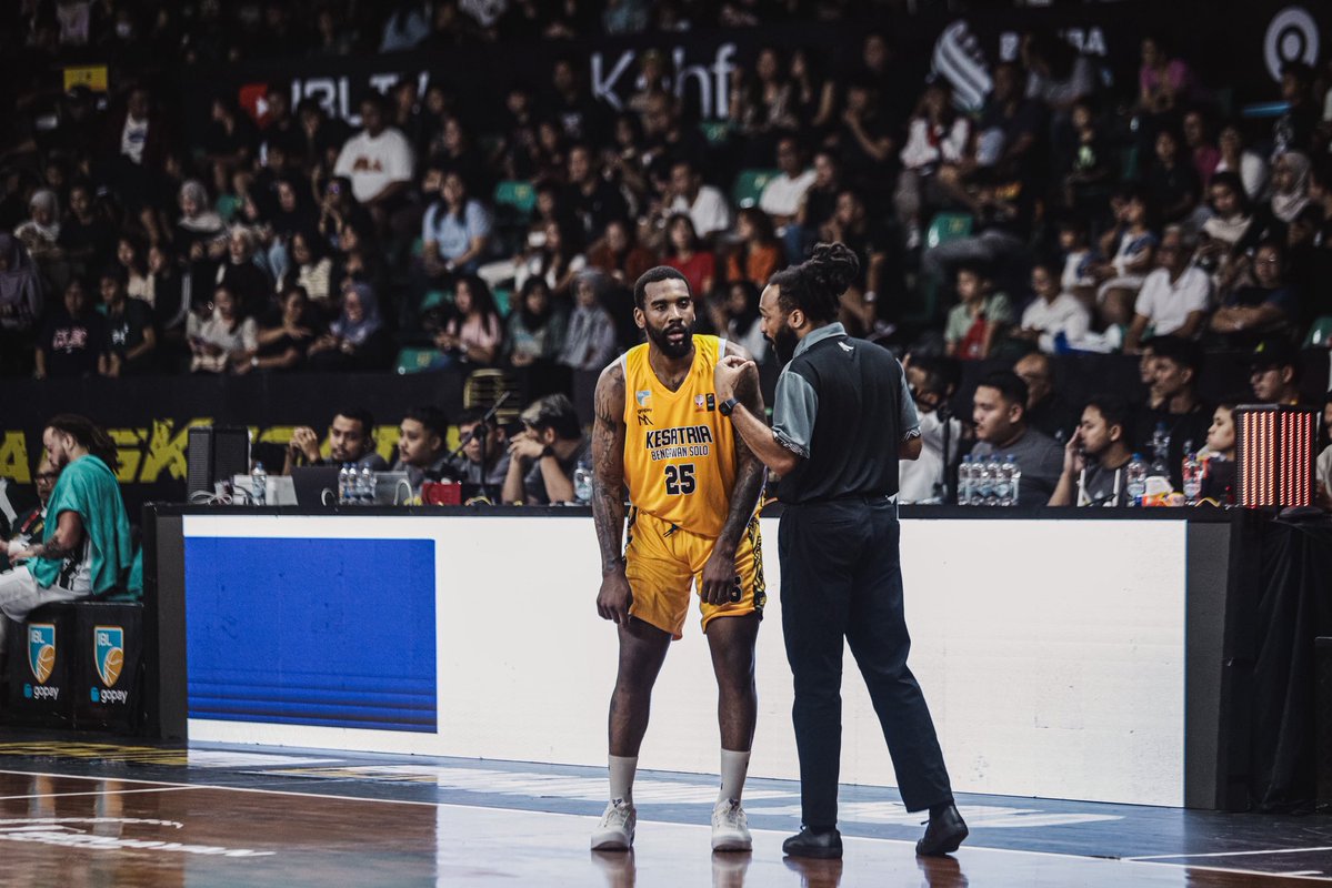 THS - Team Spaz tweet media