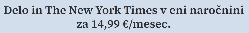 Bojan Krajnc tweet media
