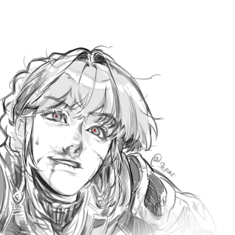 Dunkledoo tweet media