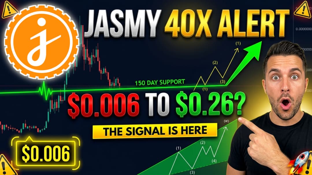 Trendingcrypto tweet media