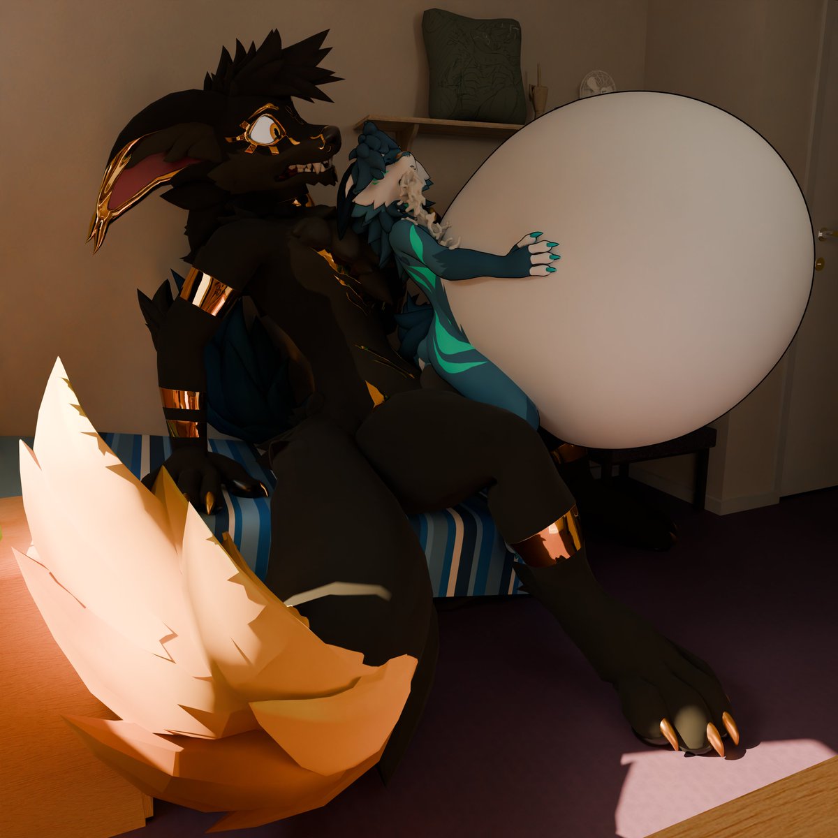 more old stuff

Oxi - <a href="/Misty_bad_place/">🔞Misty BIG 🔞</a>