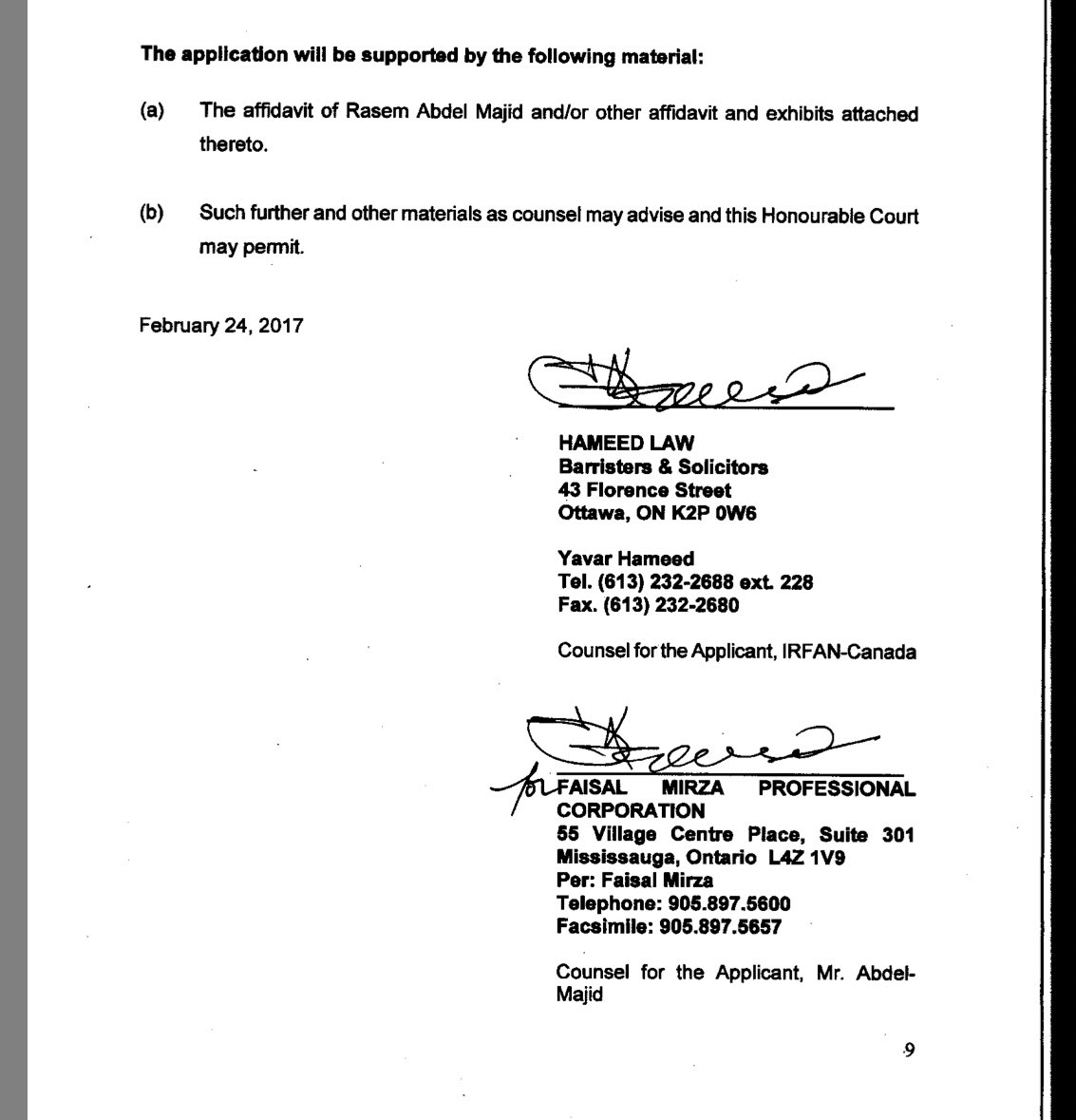 Andy Lee tweet media