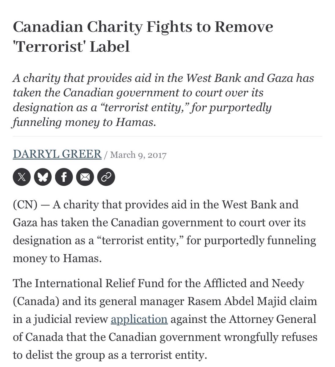 Andy Lee tweet media