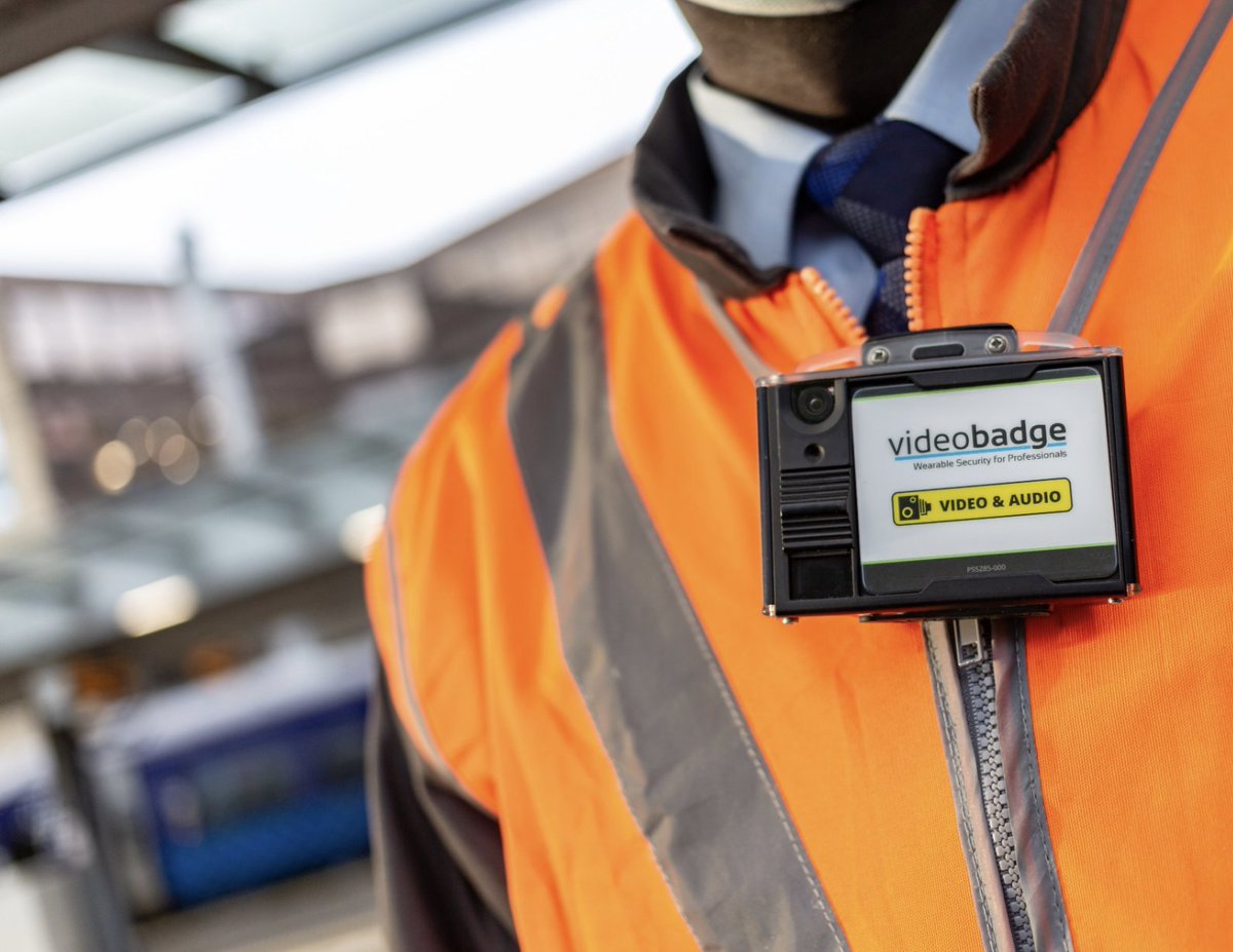 ScotRail tweet media