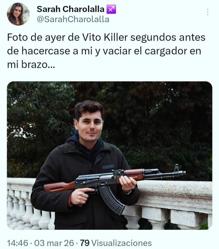 Libro lector tweet media