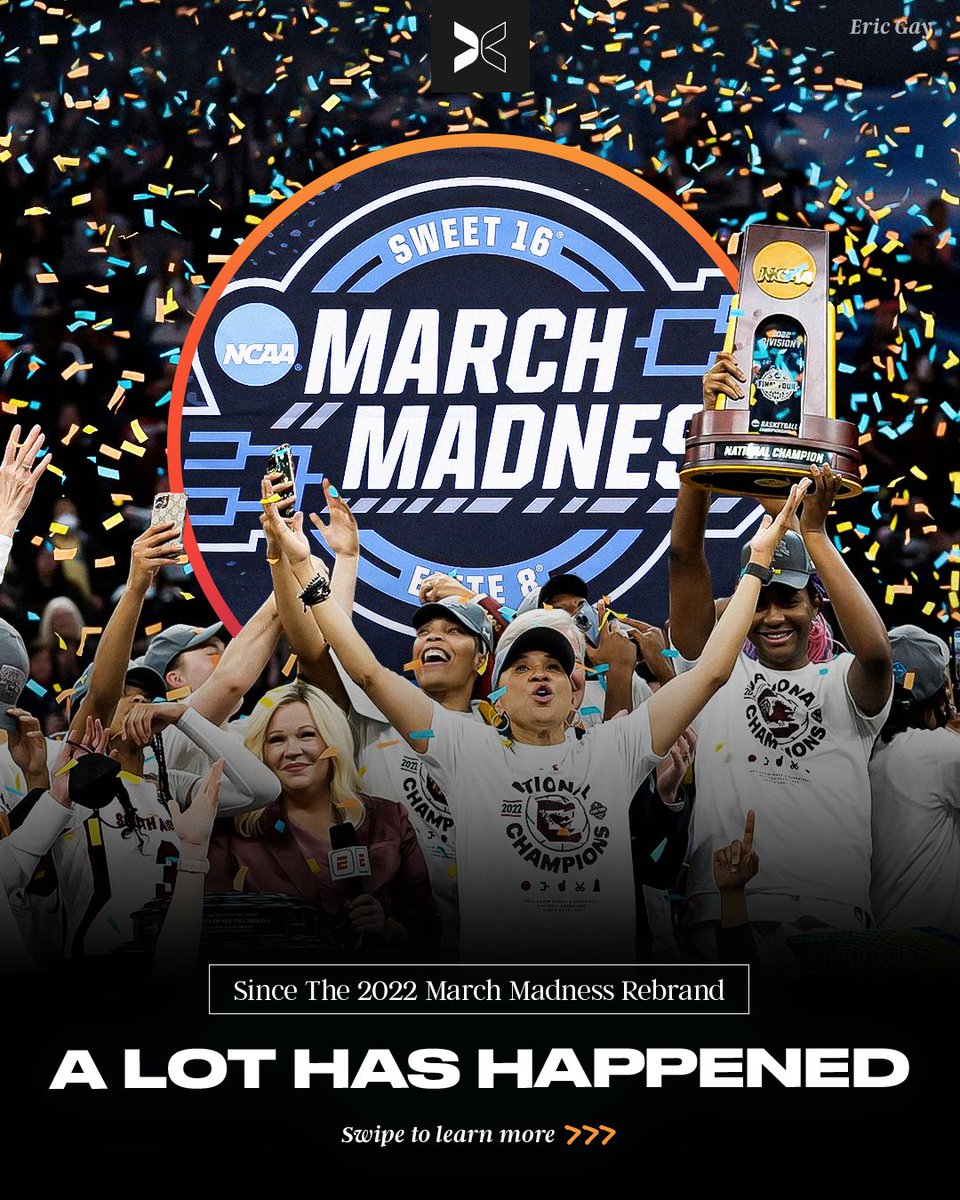 TOGETHXR tweet media