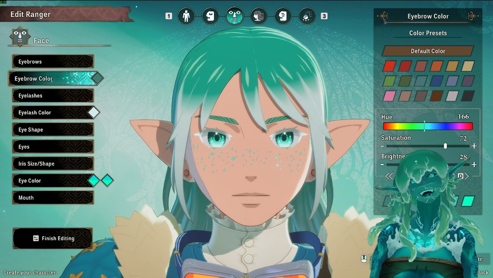 Rowan Weir 🌊👥 Vtuber (Commissions Open) tweet media