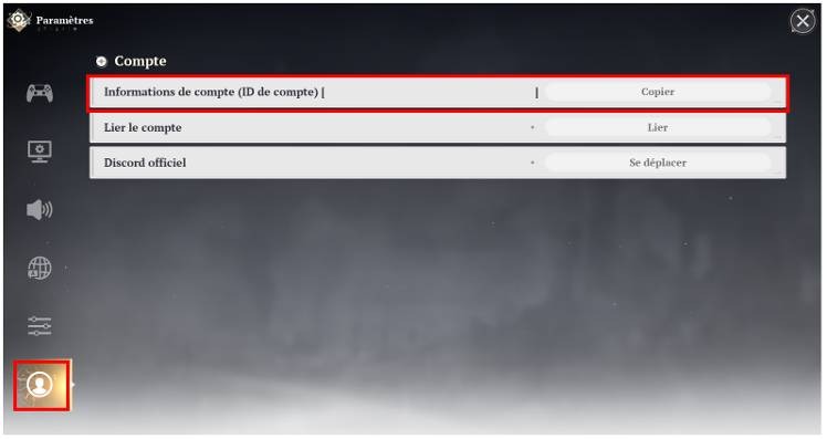 LimuluTV 🍜 tweet media
