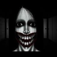 #新しいプロフィール画像