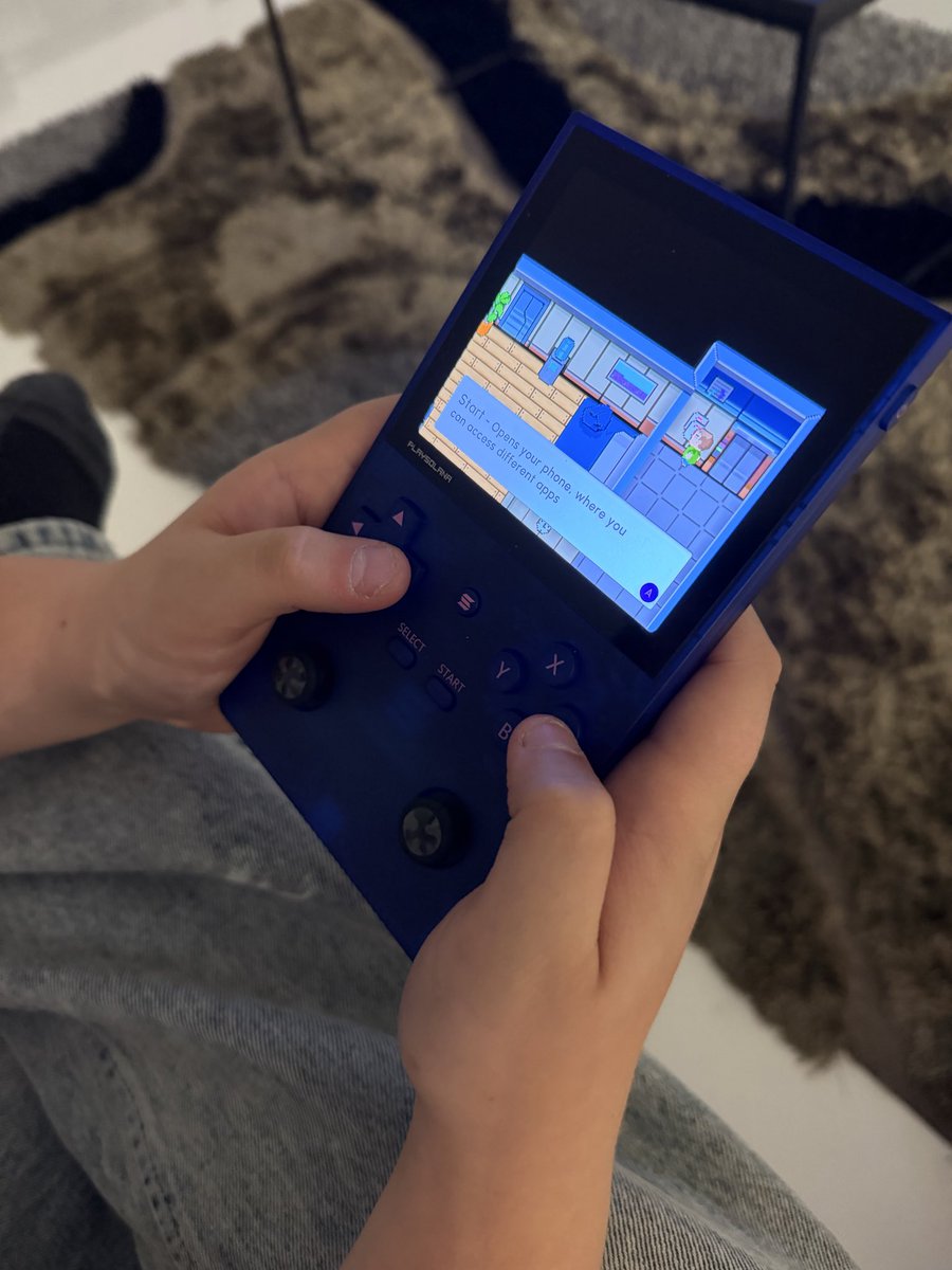 Ellie 🥷 | eventninja.sol tweet media