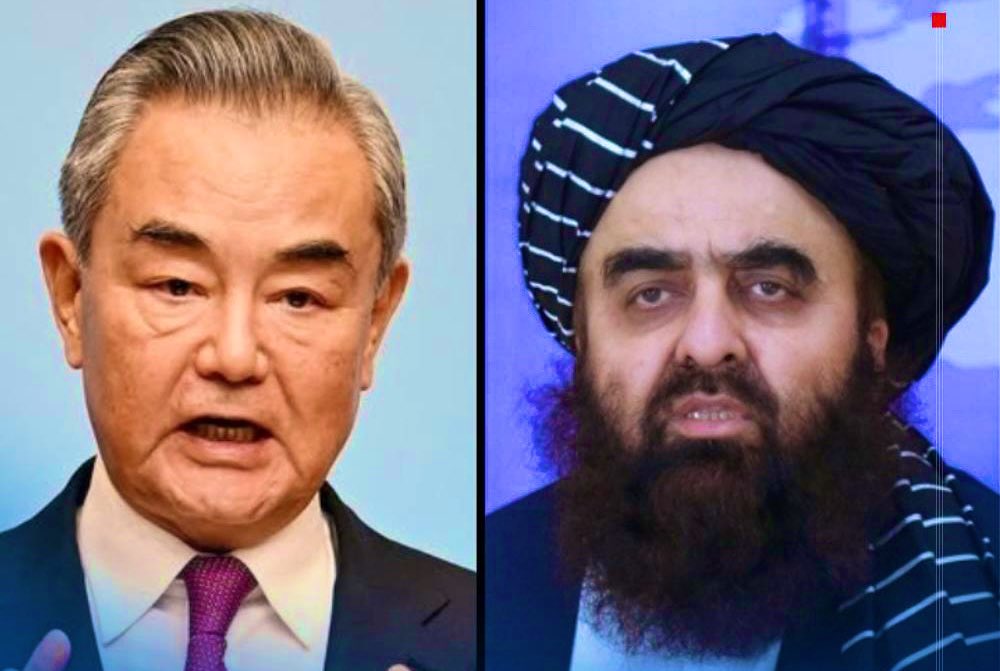 Clashes Reported Along Pakistan-Afghanistan Border: Cross-Border Attacks and Diplomatic Outreach