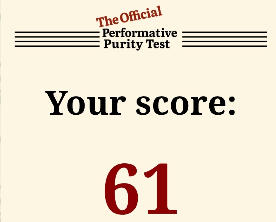 ☆⋆hayant ✧*。° tweet media