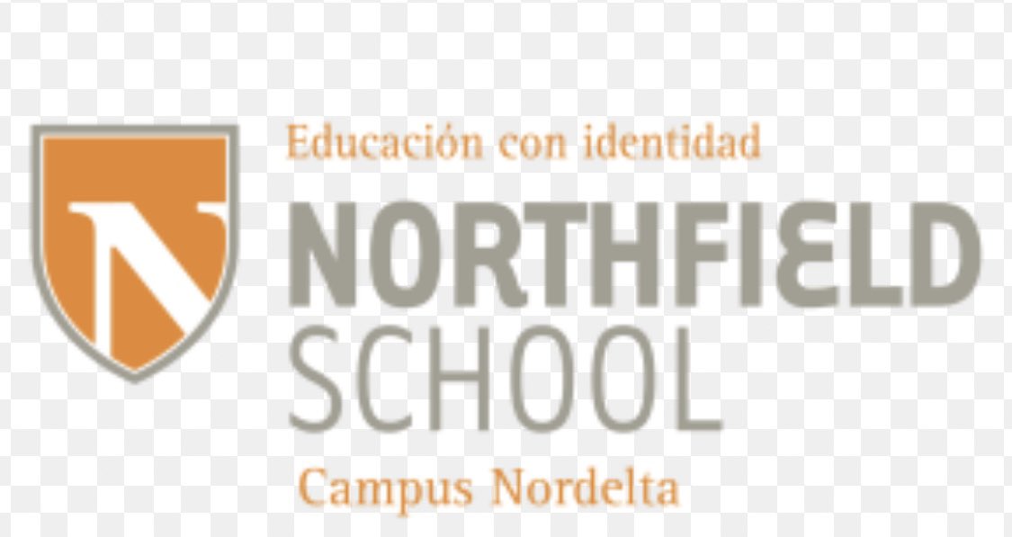 Bootham MFL tweet media