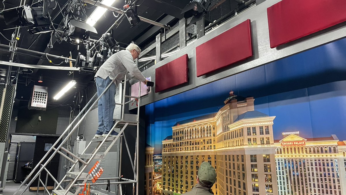 TC RESTANI tweet media