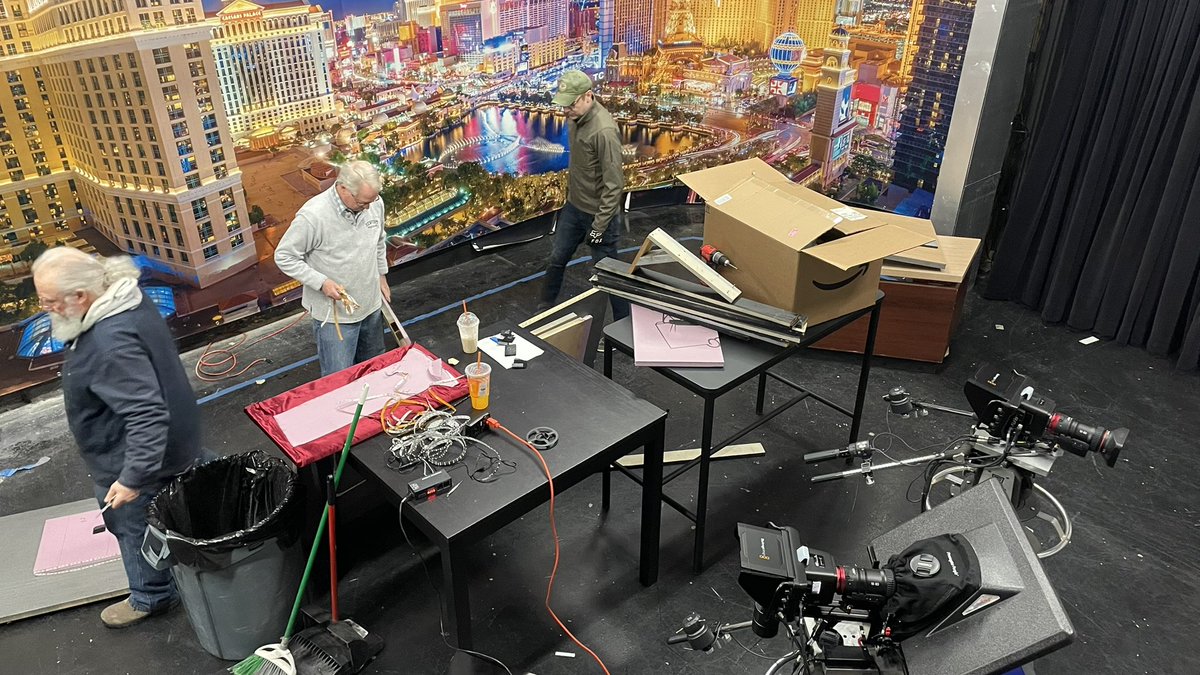 TC RESTANI tweet media