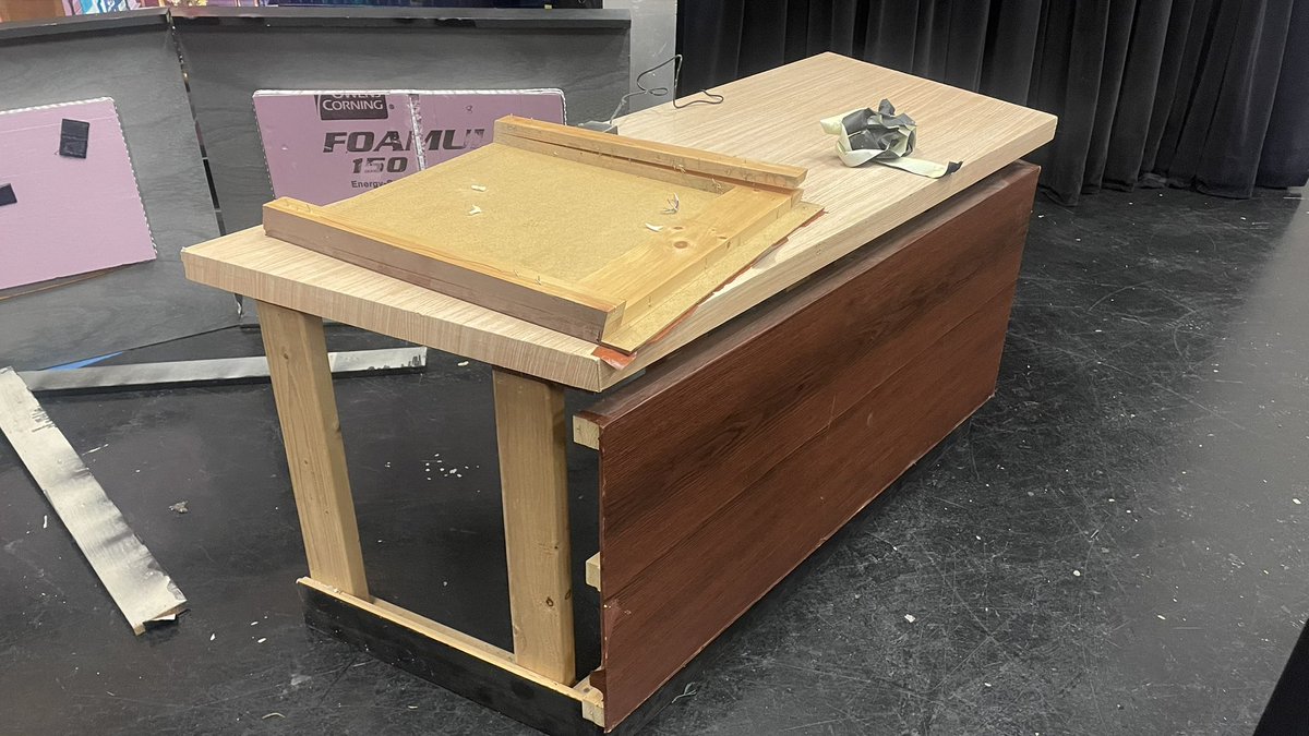 TC RESTANI tweet media