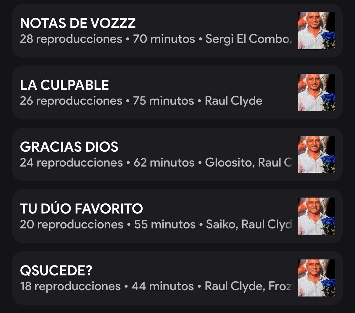 ViniciusJr tweet media