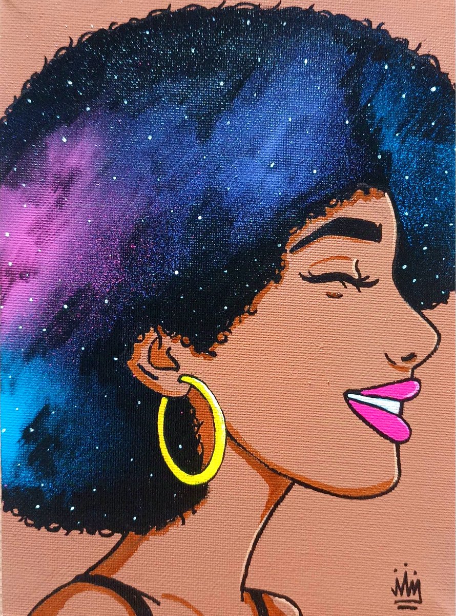 Doug CriptoFace 🔺 tweet media