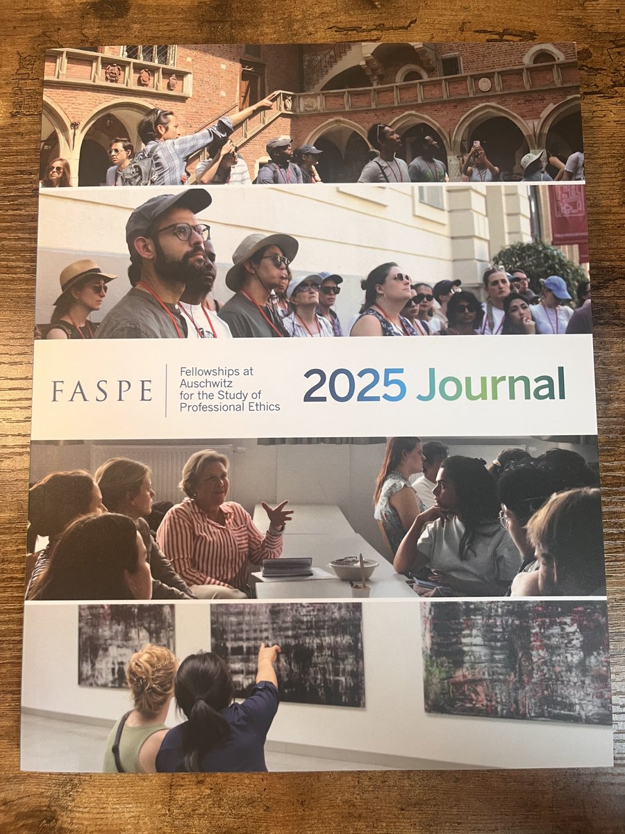 William Choi tweet media