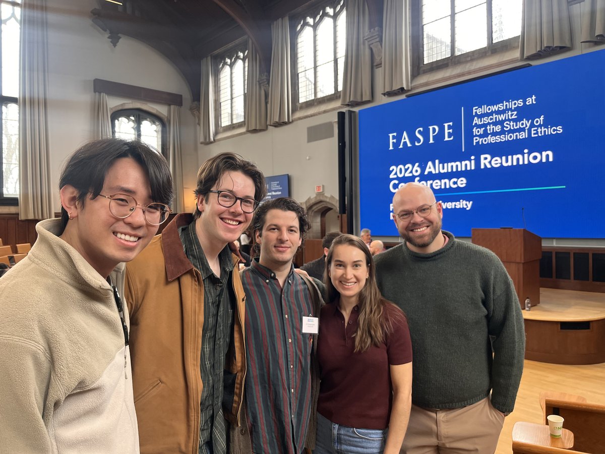 William Choi tweet media