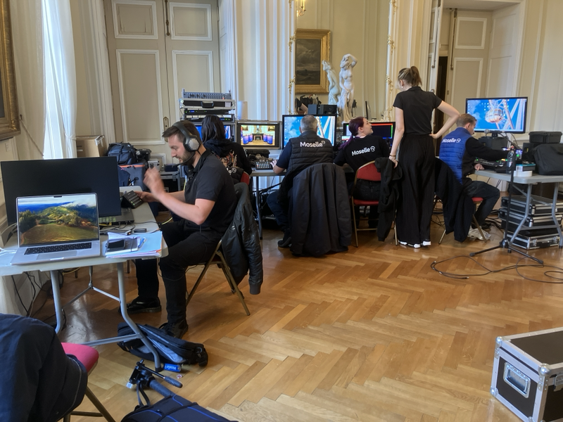 Préfet de la Moselle tweet media