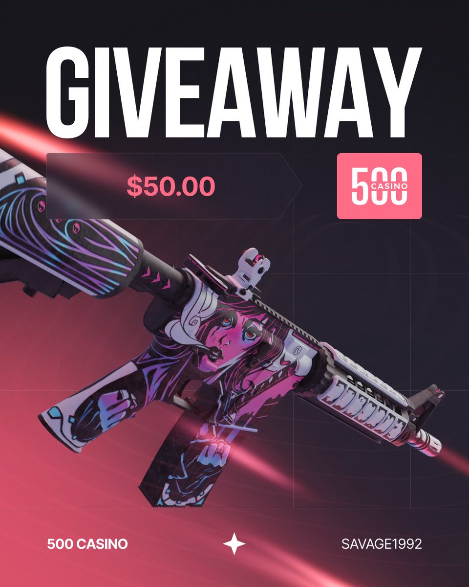 ★ Savage1992 ★ tweet media