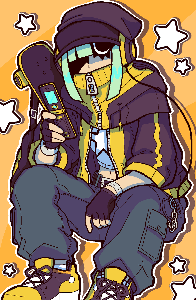 Sevithian tweet media