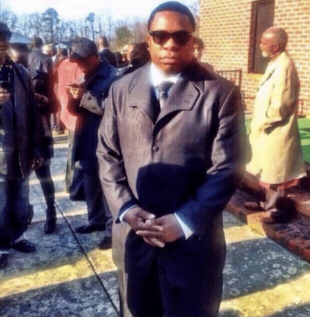 Hunter’s Howl 🐺🌲 tweet media