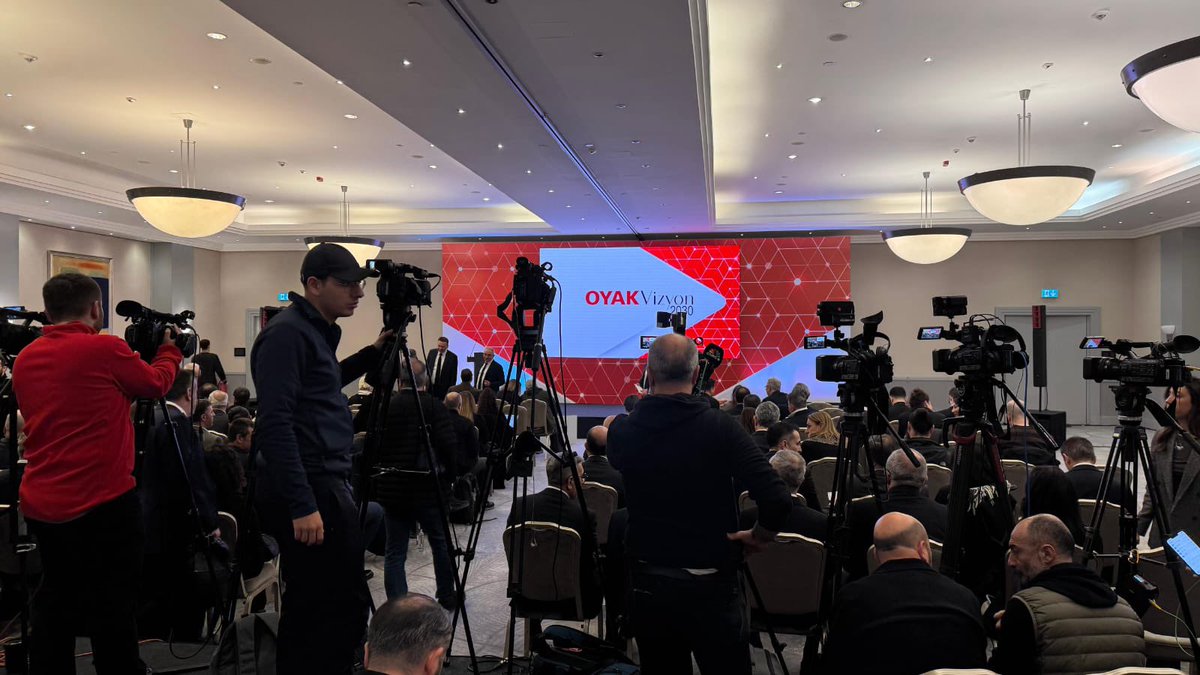 👏🏻👏🏻👏🏻#ekipmuhteşem