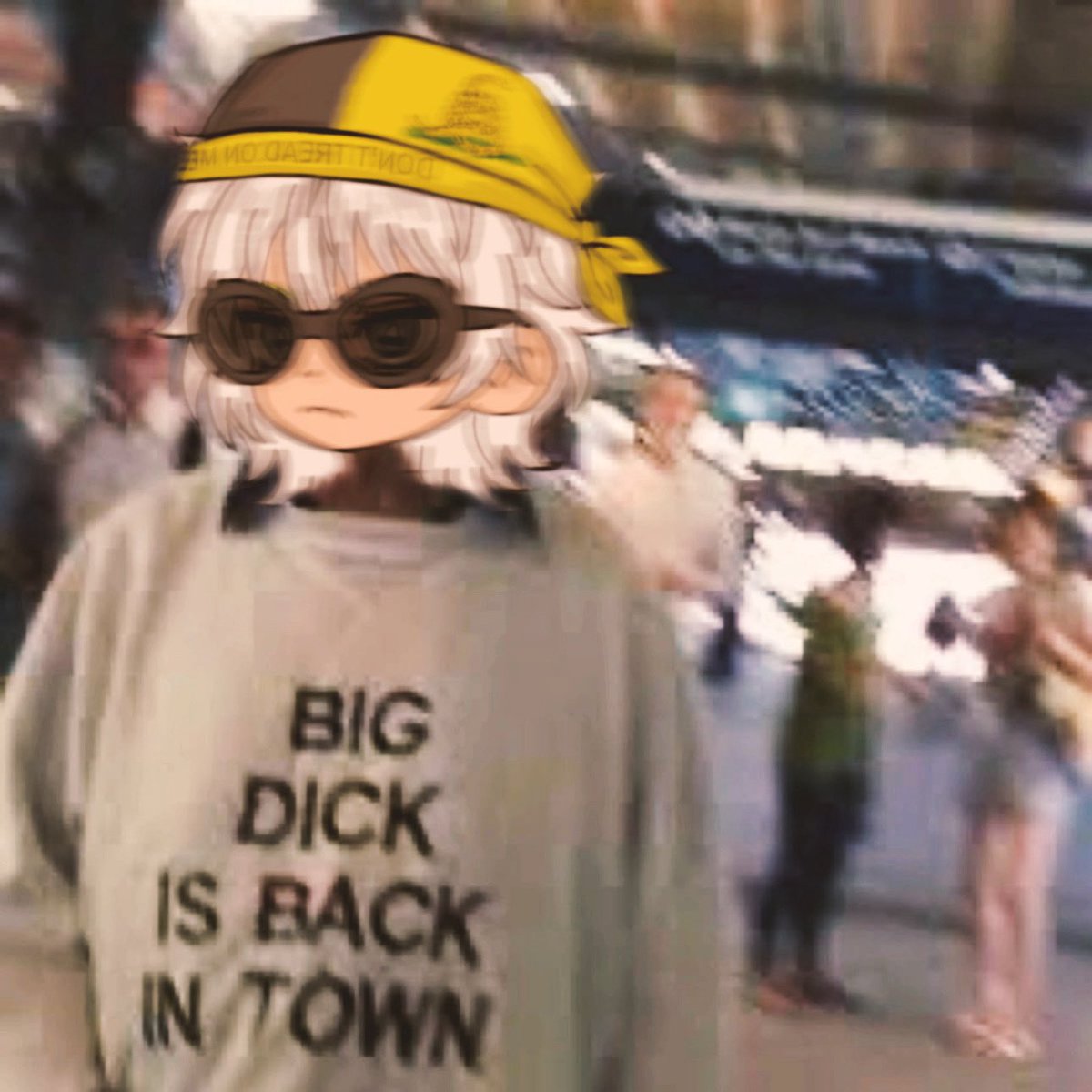 Adol (derp arc) tweet media