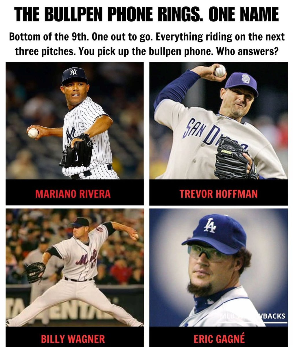 CONQUERtheNO.org 🫶🏽 tweet media