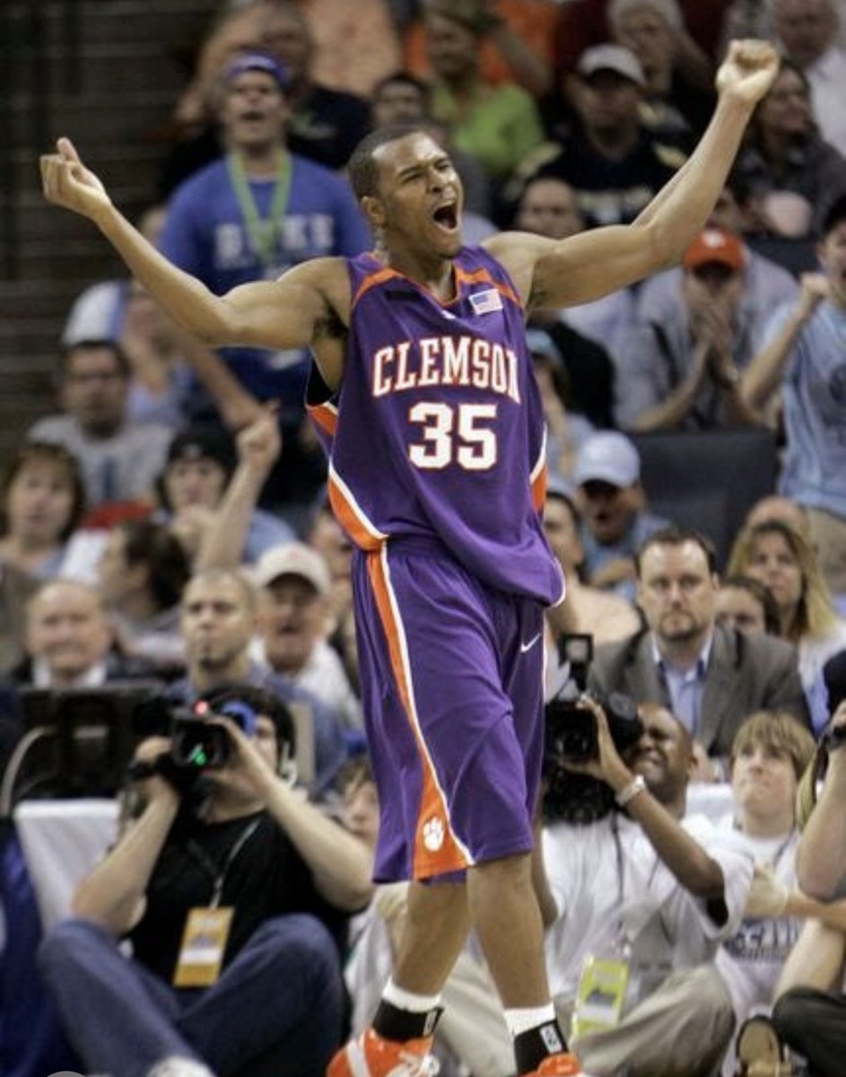 Tiger Sports History tweet media