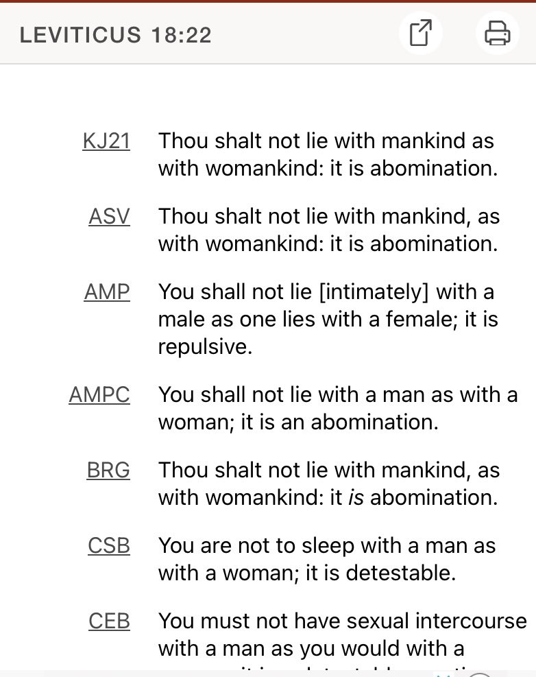 BLAXTRUTH tweet media