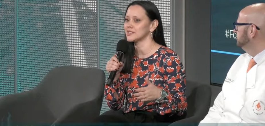 Food Tank tweet media